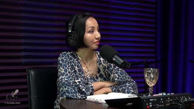 Первый выпуск Hunter Expertoff - Коуч по разрешению конфликтов. Медиация. Семейное отношение. Дети смотреть онлайн