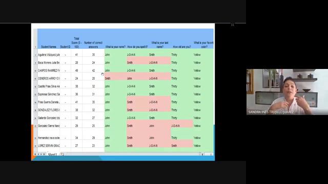 Webinar 28MAY20: Aplcaciones tecnológicas en el aula digital смотреть онлайн