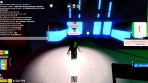 How To Get Cuddles Skin In Fnaf Tprr | Roblox Gaming Video
