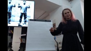 Как понять современное искусство