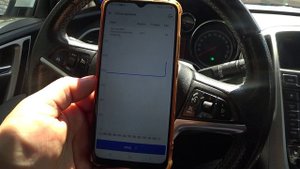 Почему выходит из строя ДМРВ и как правильно его диагностировать