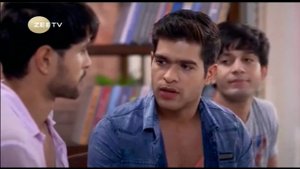 ТСЛ & 56 СЕРИЯ (360p)