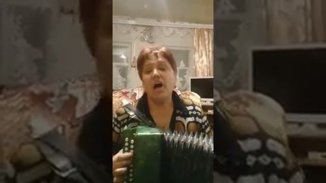 2 октября 2018 г. смотреть онлайн