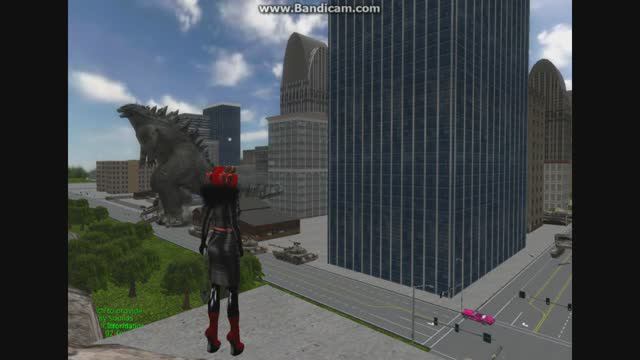 БОЛЬШИЕ ГОРОДА_НА ЛИНИИ ОГНЯ