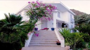 Fresh Yoga avec Katy Misson S02E01 Deviens ton propre architecte