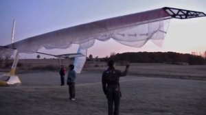 7 САМЫХ УДИВИТЕЛЬНЫХ ИЗОБРЕТЕНИЙ ЧЕЛОВЕКА.mp4