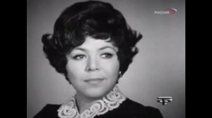 Майя КРИСТАЛИНСКАЯ - Мы с тобой случайно встретились