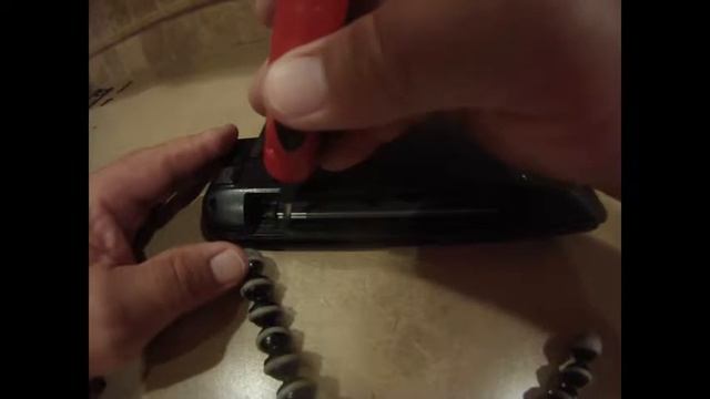 How to remove an Asus laptop mother board and screen смотреть онлайн