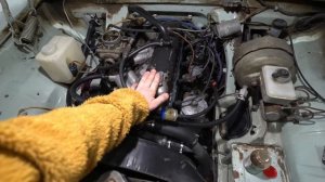 Керамика Для Двигателя Трансмиссии Редукторов Раздаток