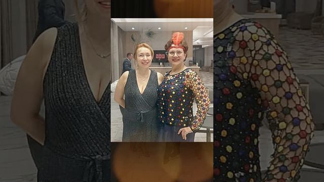 ЗАМЫКАЯ КРУГ.... HAPPYCAMP МОЖНО 4-7.02.21 смотреть онлайн