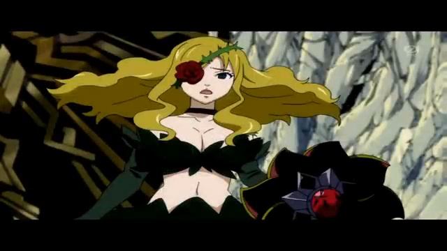 Хвост феи - Люси и Мишель _ Я кукла не судите строго _ смотреть онлайн