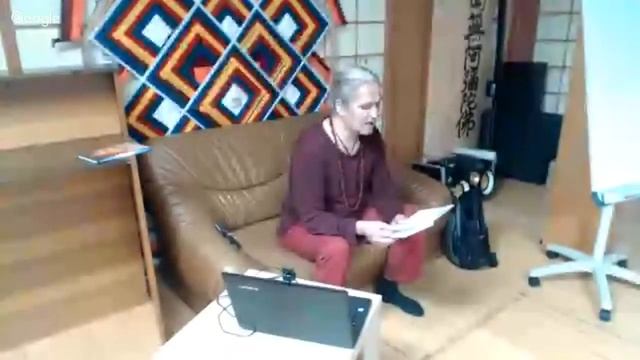 День тибетской культуры смотреть онлайн