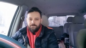 АДМИНИСТРАТИВНЫЙ АРЕСТ. СПОСОБЫ ЗАЩИТЫ.