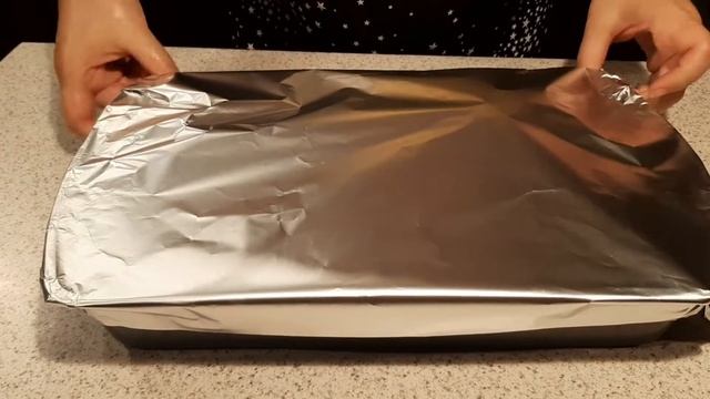 Рецепт Индейка на каждый день Быстро Вкусно Полезно