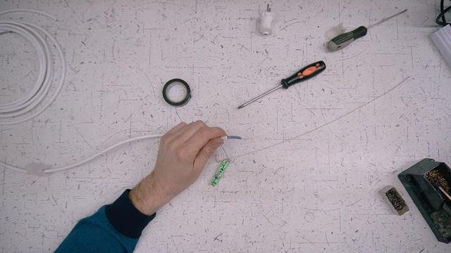 изготовление переноски смотреть онлайн