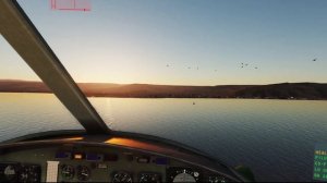 DCS: UH-1H Huey - Downloaded Mission (VR)