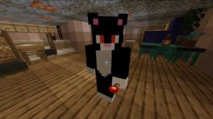 lv_0_20230207181338.mp4