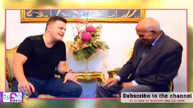 Азан смотреть онлайн