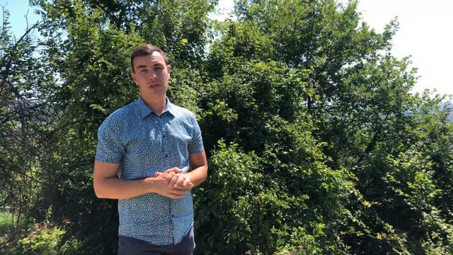 Сочи. 12 соток с видом на город и море