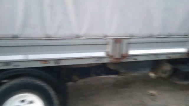 Работа только работа и больше ничего смотреть онлайн