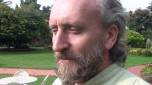 Карма. Валерий Синельников. Святослав Дубянский