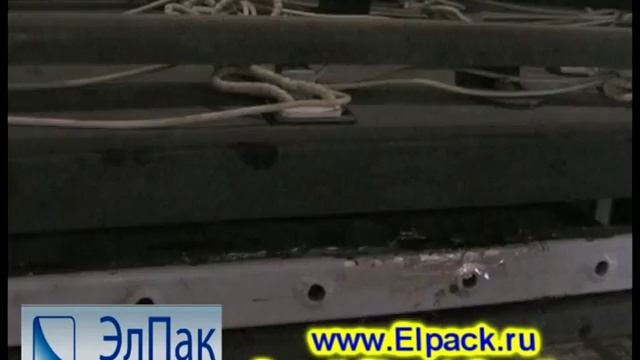 Вакуумная формовка пластика оргстекло. смотреть онлайн