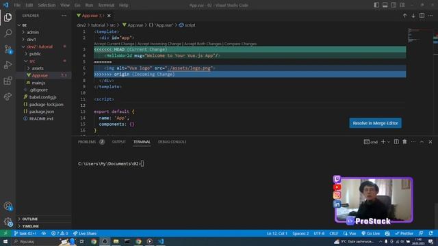 Sprawdź jak być gitem cz. 2 смотреть онлайн