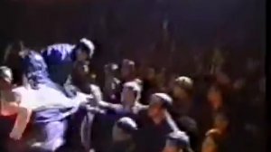 Ахмад Шарипов (кохи чоми)Душанбе