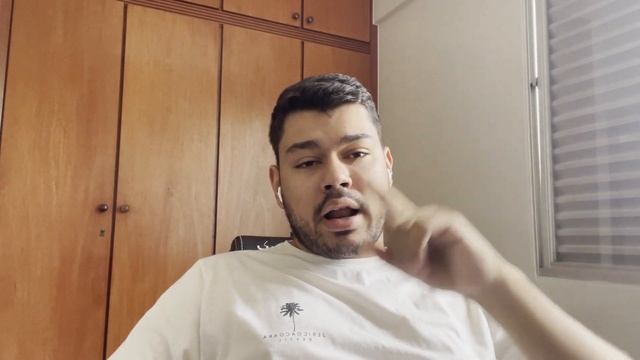 Do Limite à Longevidade: Como a Manutenção Prolonga a Vida do Seu Carro! смотреть онлайн