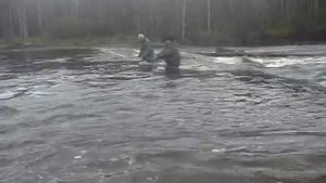 вижай ушма лозьва