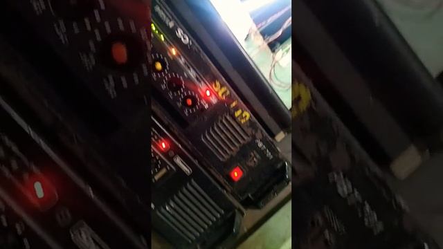 spb 5k stranger pbt 701 stranger live progarm смотреть онлайн