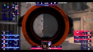 Резко перестал давать фраги в КС ГО? Как стабильно тащить в кс го?