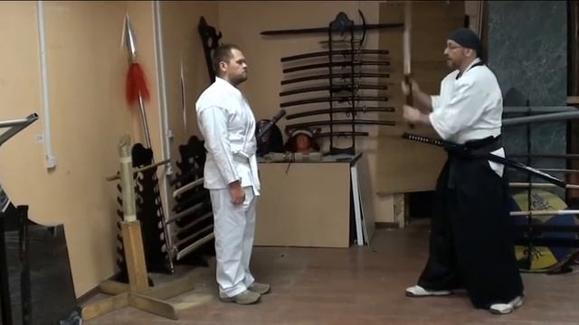 урок 6 смотреть онлайн