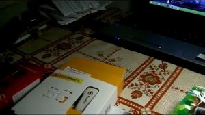 какой  USB модем лучше МТС Мегафон Билайн