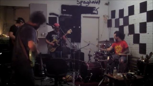 Imbroglio practice 7/7/17 (pt 4) смотреть онлайн