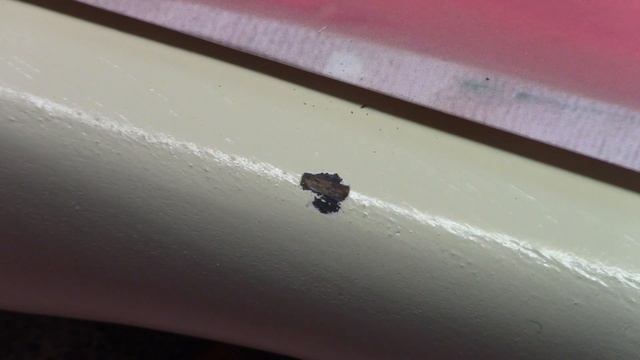 Pete Holidai 76 Strat Restoration Part 10 Relicing The Body смотреть онлайн