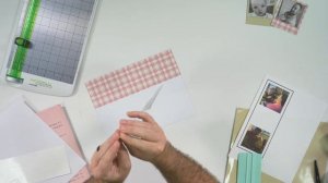 CRICUT FOR BEGINNER: Cut Magnet Sheets Easily