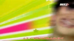 КРАСКИ // ОРАНЖЕВОЕ Солнце ))))