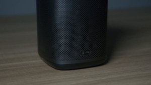 XGIMI MOGO Pro Plus Review (2021)