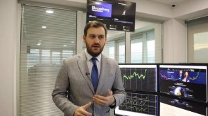 Торговый план на неделю: купить S&P500 и продать доллар! | AMarkets