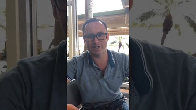 С 23 февраля, мужички) смотреть онлайн