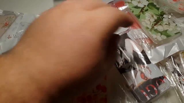 Чехол Iphone 5 / 5s / 5g / 5se для покупателей OLX смотреть онлайн