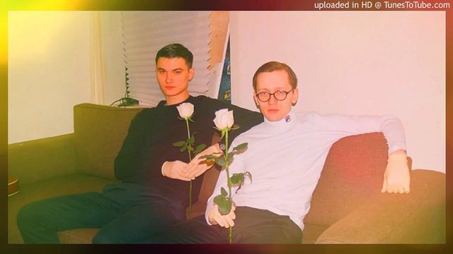 Буерак – Спортивные Очки slowed смотреть онлайн