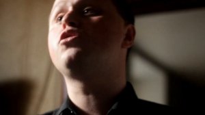 Павел Волгин читает Бродского.