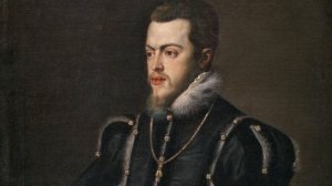 Австралия. История открытия. Великие географические открытия.