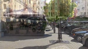 Беларусь- обзор путешественника. Интересные места и достопримечательности. Экономика и политика