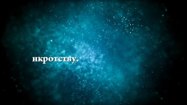 К чему снится найти деньги - Онлайн Сонник Эксперт смотреть онлайн