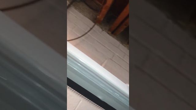 Countertop dishwasher model number dws-t05