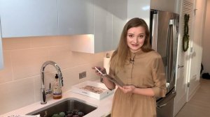 Как поливать суккуленты | Мой дневник полива