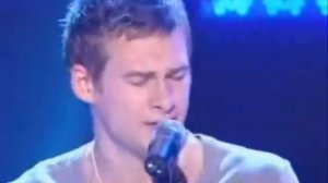 Lee Ryan - How's a man supposed to change?